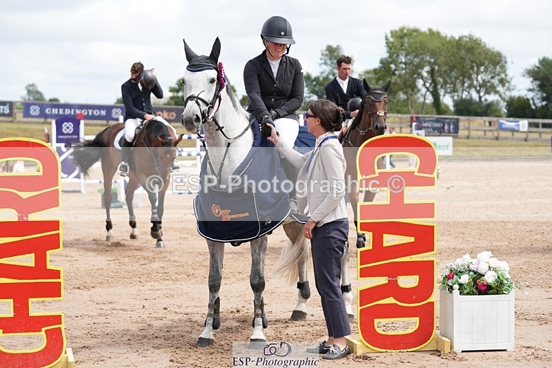 250718-135531-10778 - Cls 34, 1 Star 7yr old Tour