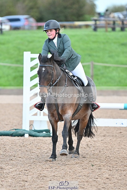 231029A-103131-02766 - 70cm Club and Schools