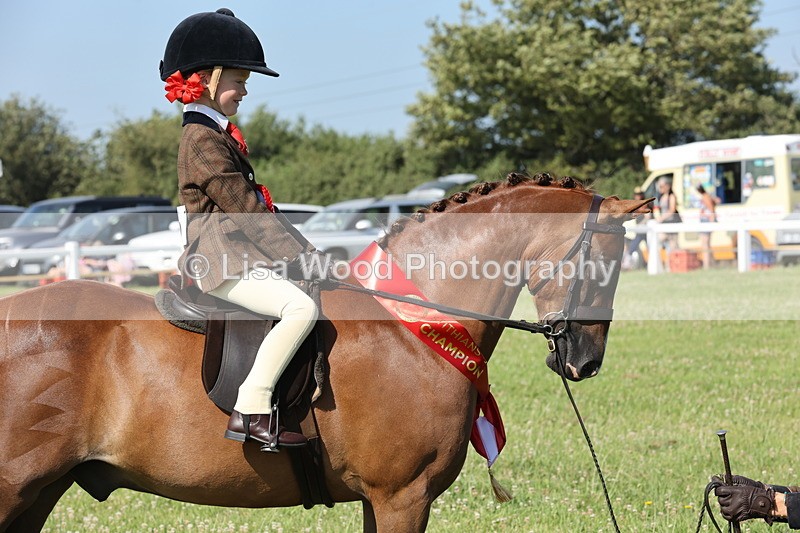JPP_1632 - Best Rider Championship