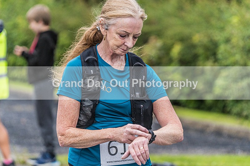 Lambfoot-793 - Lambfoot Loop Road Race Tuesday 2nd July 2024