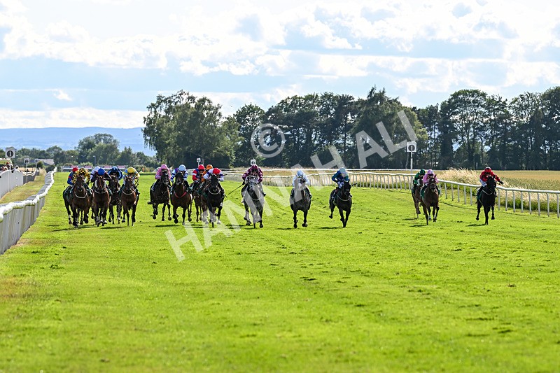 020725-Race 8-Mrs Trump-3464 - Race 8