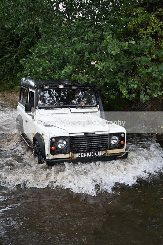 WJ7_9138 - 4X4s