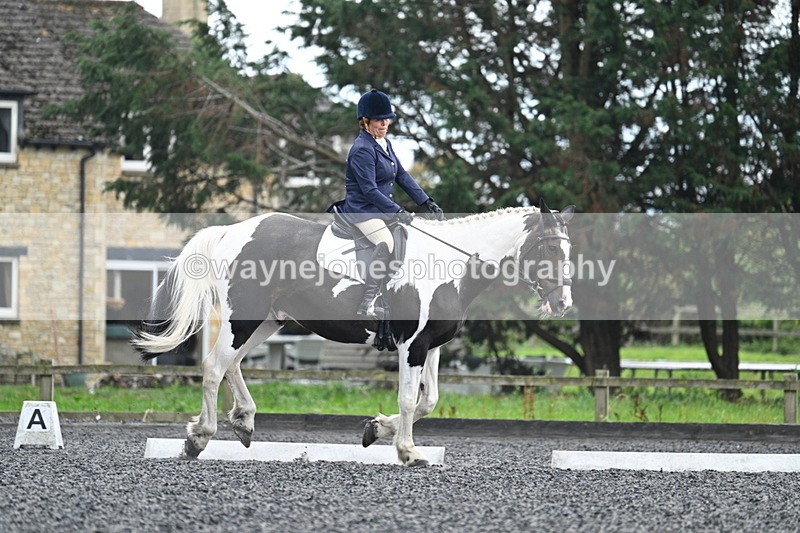 WJ7_5361 - Time 12:38 to 13:28