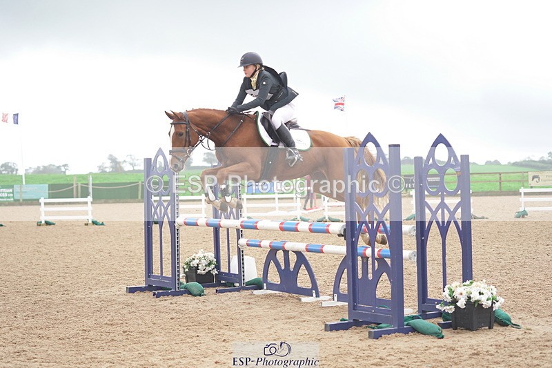 230924A-115528-04669 - 100 SJ 11.00 to 12.00