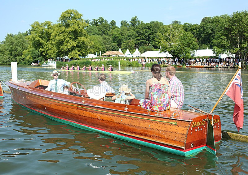 130705 ZAMORA WT7A9858 - HENLEY ROYAL REGATTA - Friday 5th July 2013