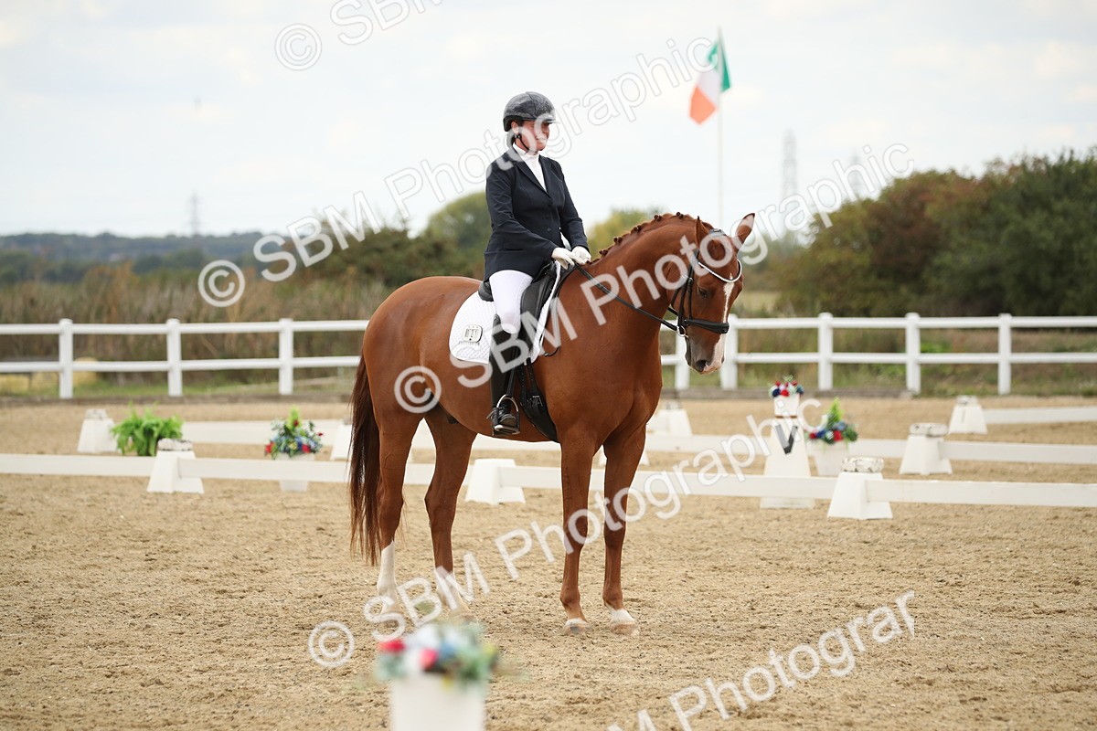 SBM_002070 - Class 6 - Elementary 5 - 13.30-14.34