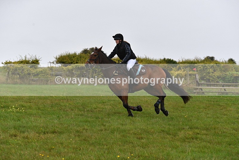 WJ5_7083 - Time 14:01 to 14:20