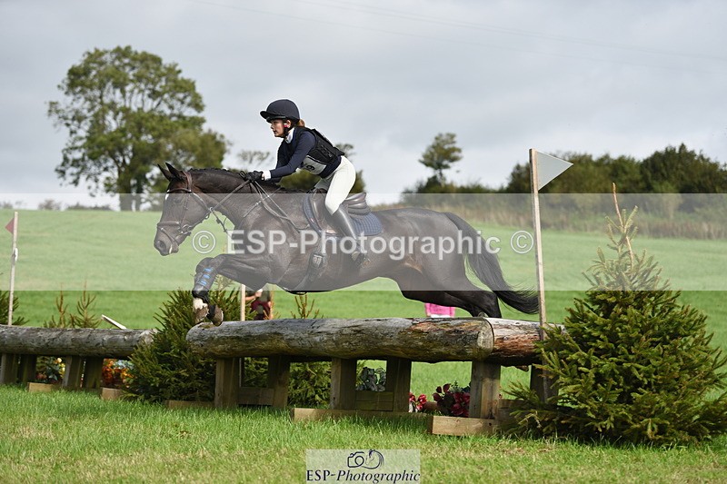 230923A-131254-01005 - 90 XC Start to 13.30