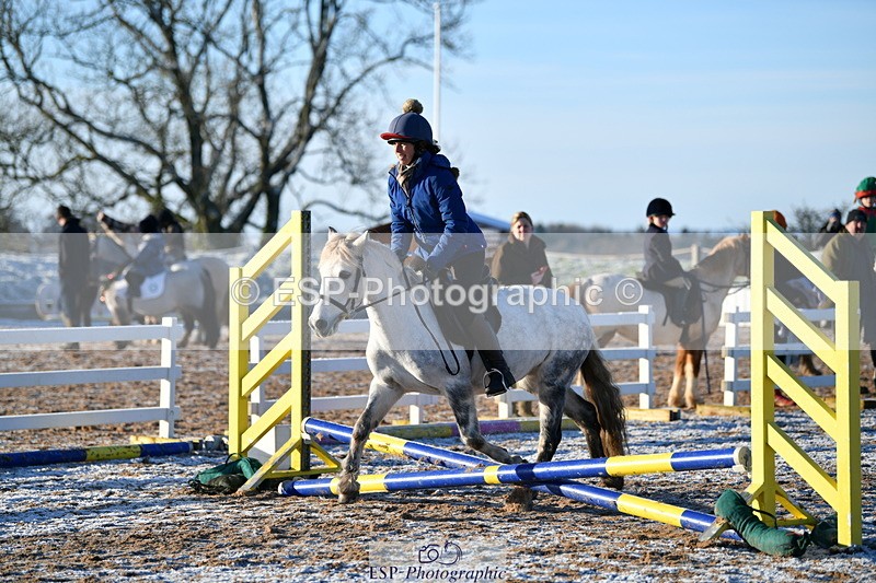 231202A-104610-00409 - Cls 01A 40cm Assisted