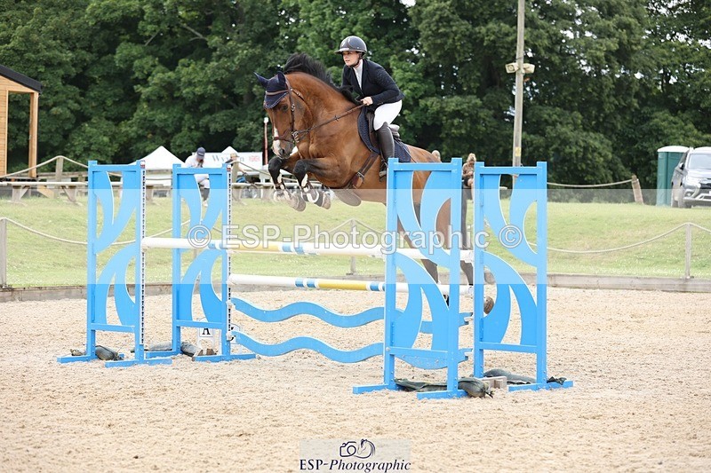 240711-153033-28953 - Cls 124 Foxhunter