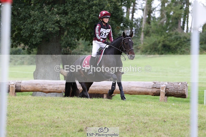 230827-151635-27022 - XC 15.00 to End