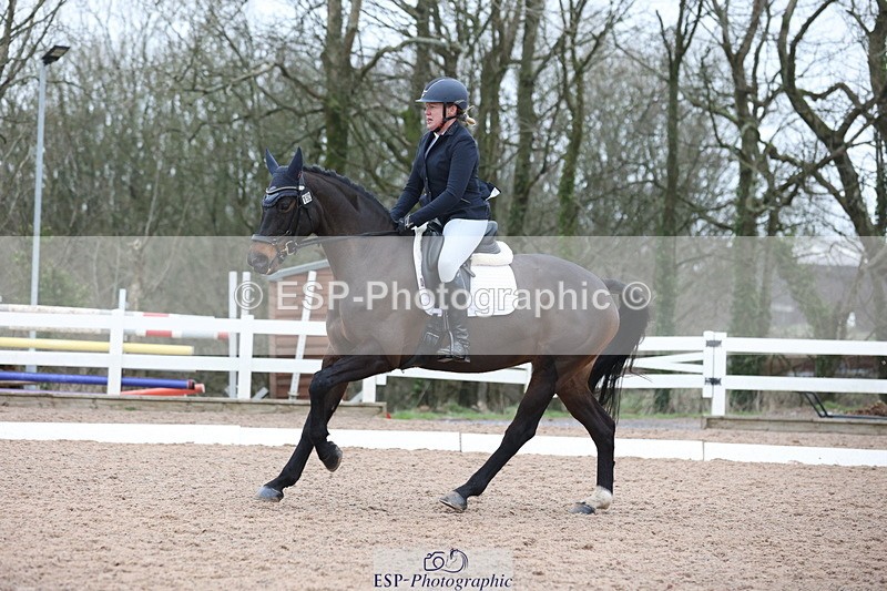 240121A-135410-01722 - Cls 14 Adv Medium 98