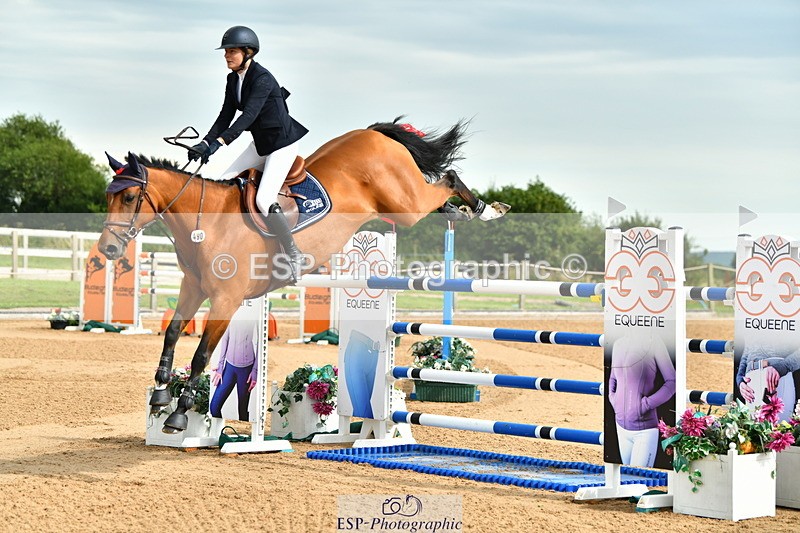 230720A-163206-04295 - Cls 9 2 Star Big 1.40m break to end