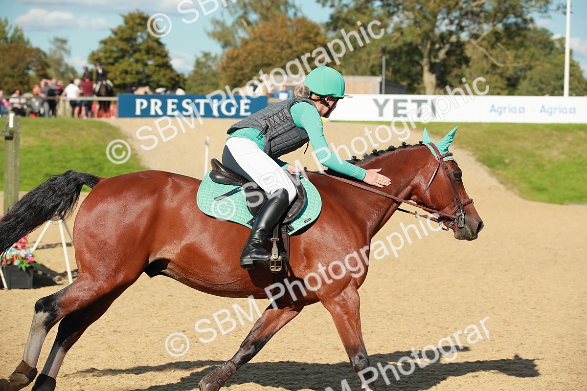 SBM_27567 - E12 - Eventers Challenge 70cm Championships