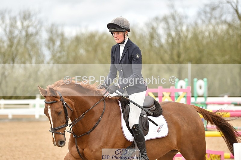 240403A-143130-00830 - Cls 4 Newcomers and 1.10m Open