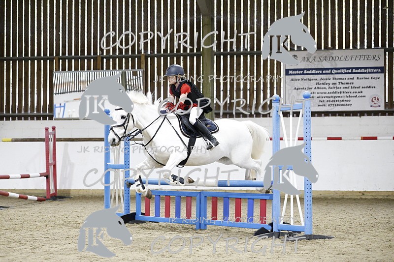 _T0A2655 - Class 6 70cm