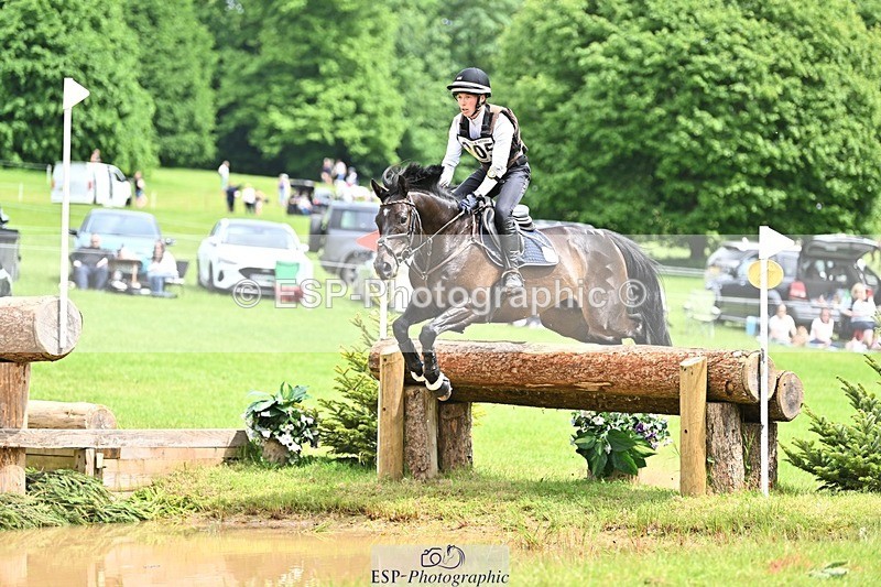 240525-144918-16070 - 205-BENOIT_BOLD-Felix_Etzel