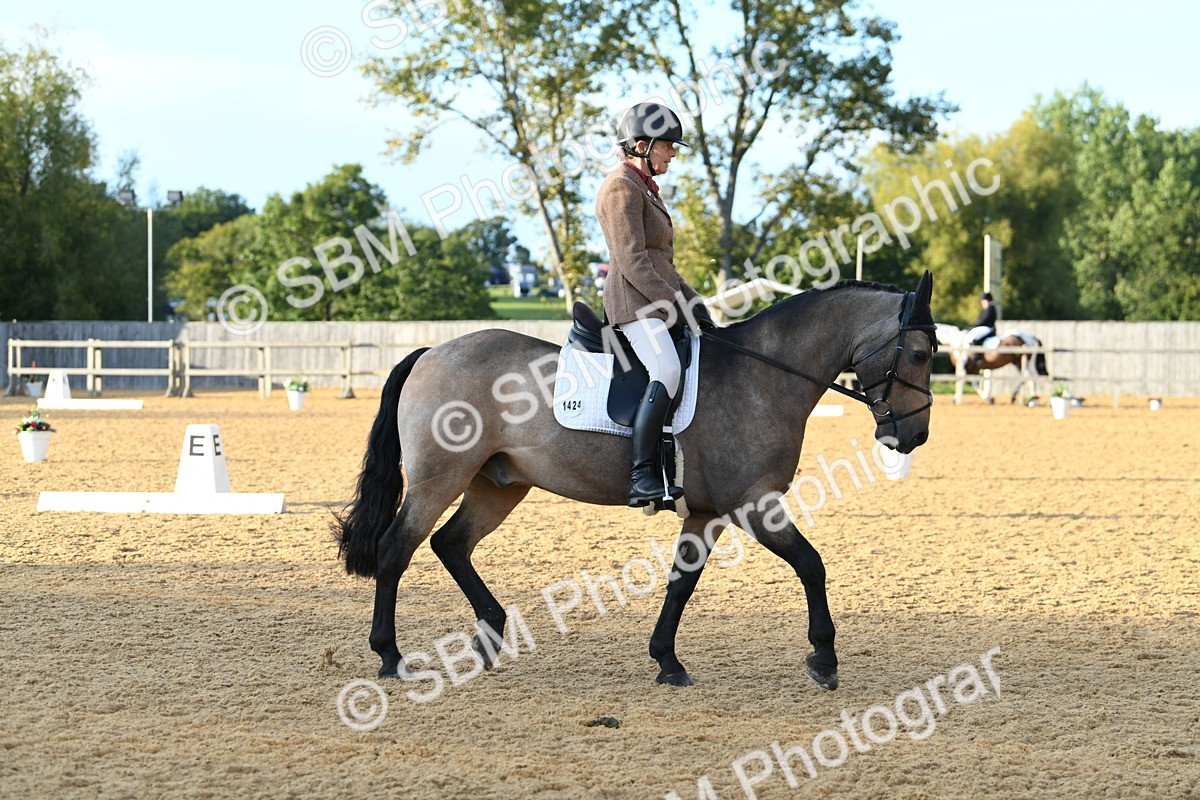 SBM_13451 - D19 Small Tour Championship Elementary 42