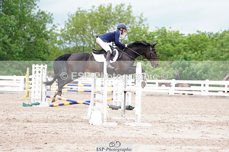 250524-142746-06843 - Cls 23 95cm Nat Am