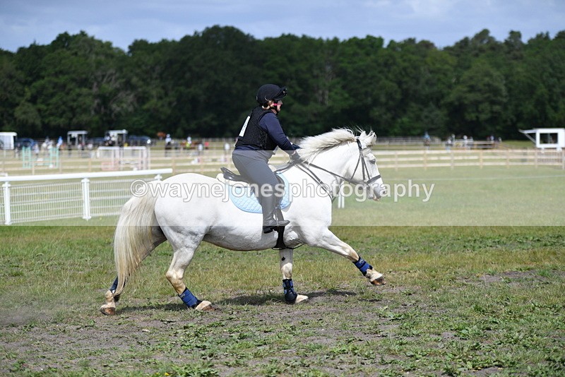 WJ5_6822 - Time 11:10 to 11:18