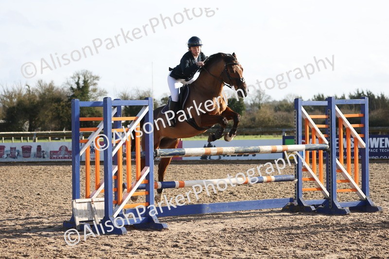 20260222-2029 - Class 6 - 1.05m