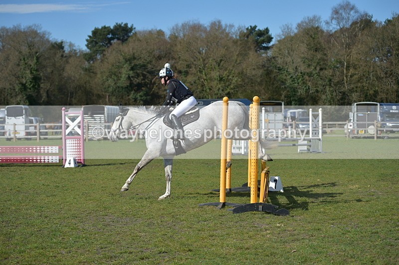 NGP_0389 - Time 09:48 to 10:22