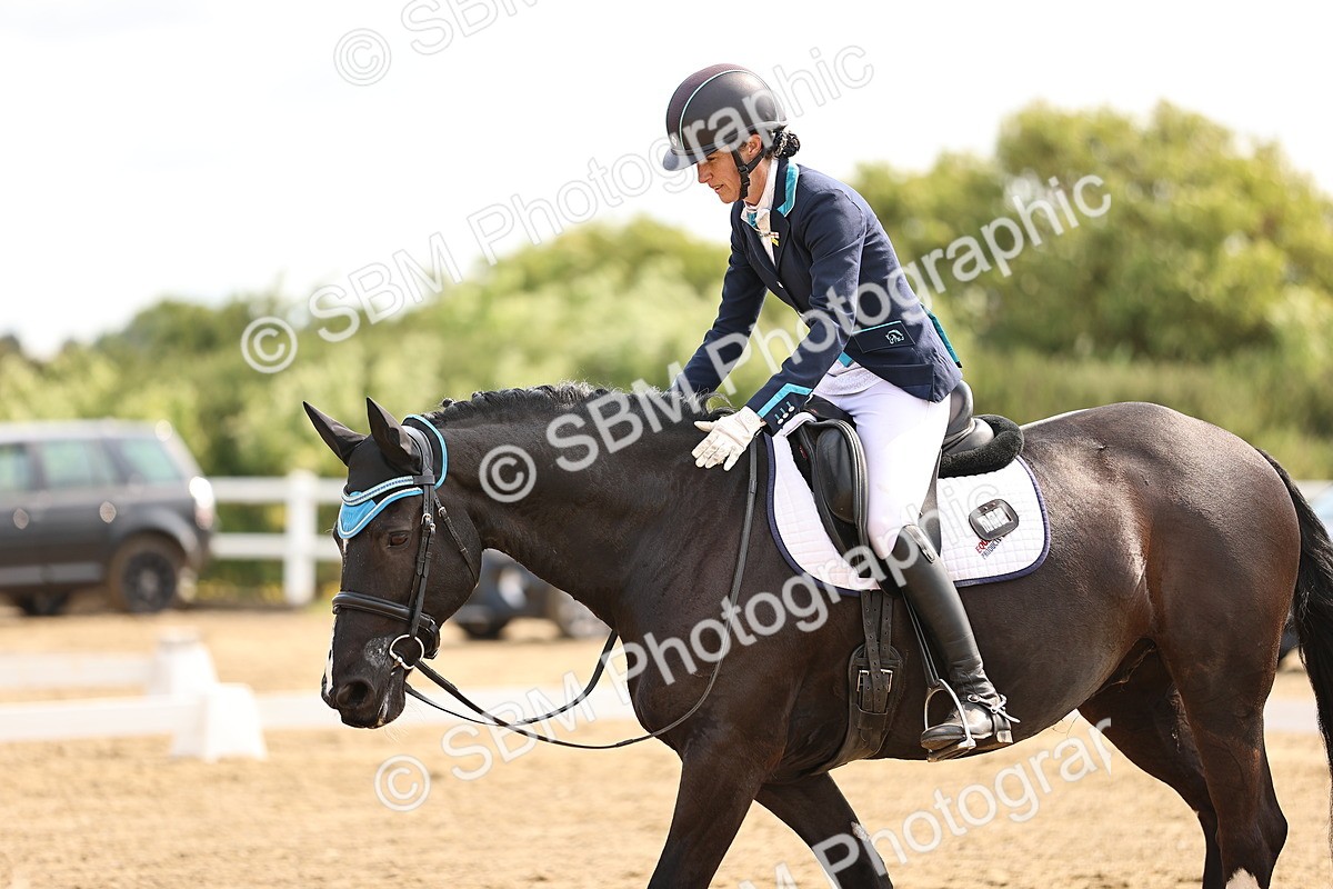 SBM_007871 - Class 7b - Elementary 6 - 9.59-10.41