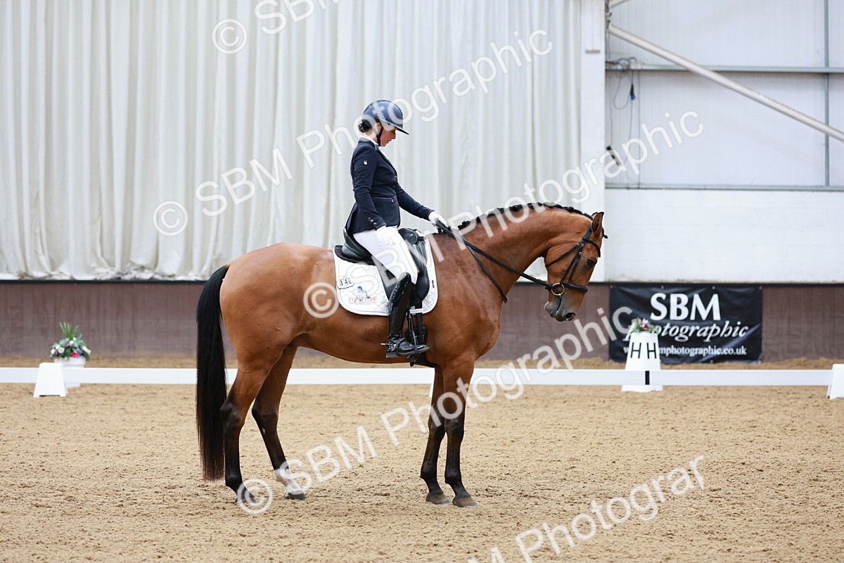 SBM_004418 - Class 1 - Prelim 6 - 12.11-13.07