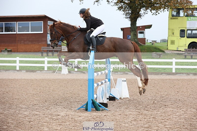 231112A-113935-03730 - Cls 18 Discovery & 1m Open