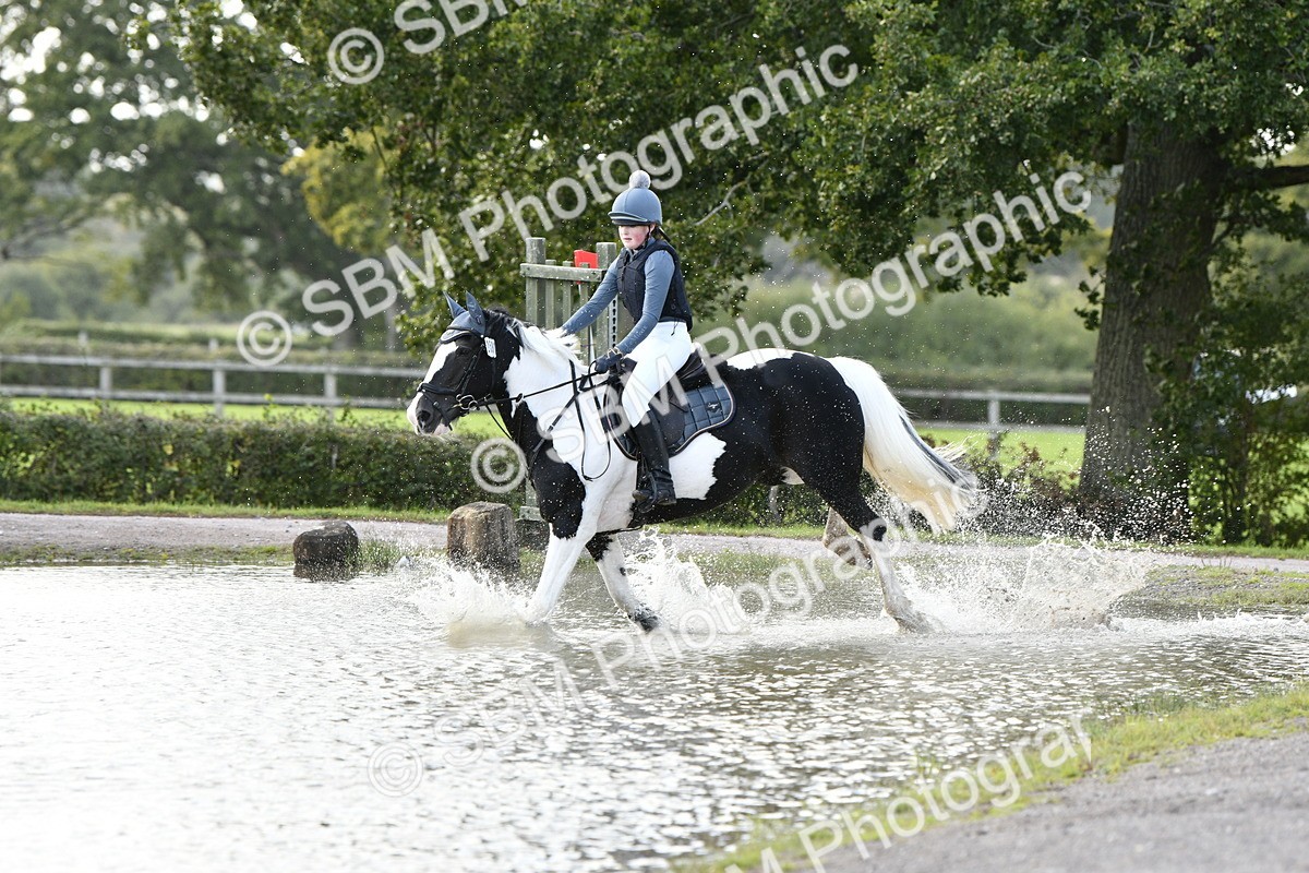 SBM_25414 - E10 - Eventers Challenge 70cm Championship