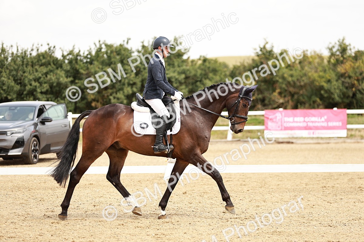 SBM_002960 - Class 6 - Novice 6 Silver - 11.34-12.20