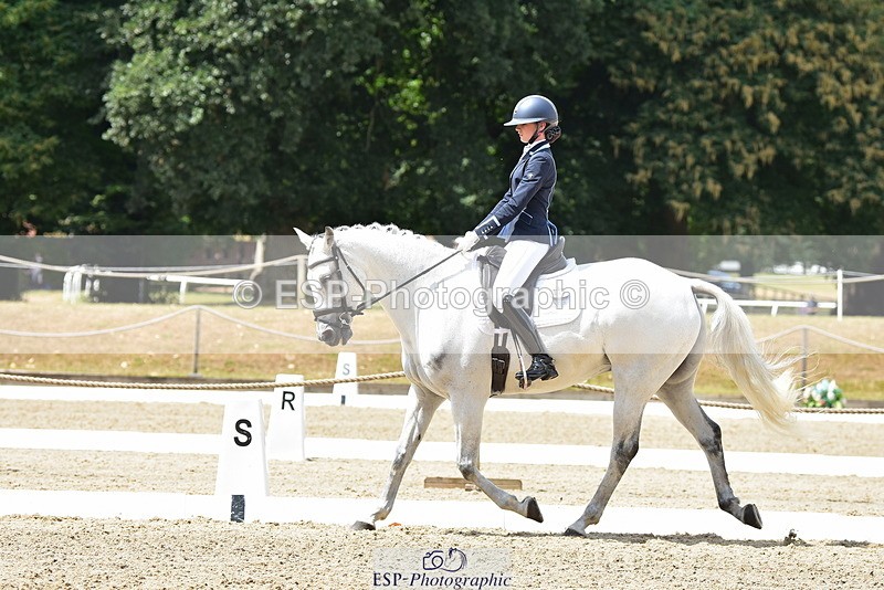 250719A-125534-05776 - 023-Jess.Mayoh-Chandaem.Burlington.Bertie