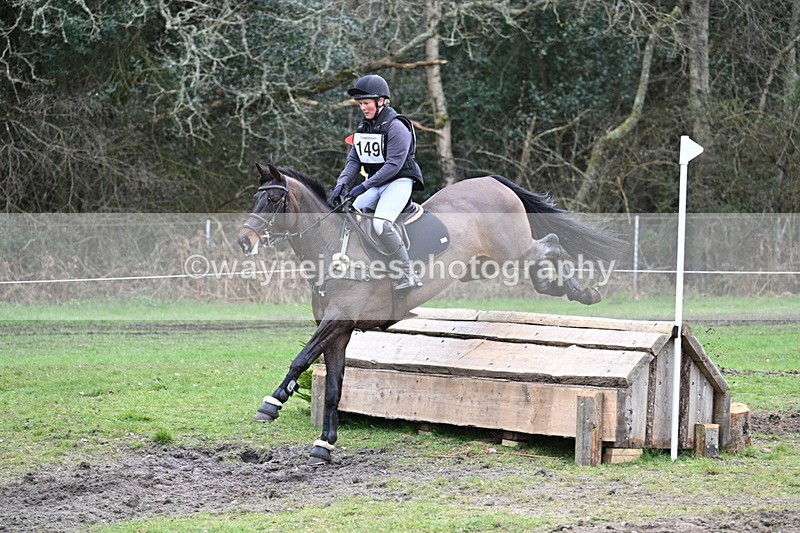 WJ7_5353 - Time 13:35 to 13:48