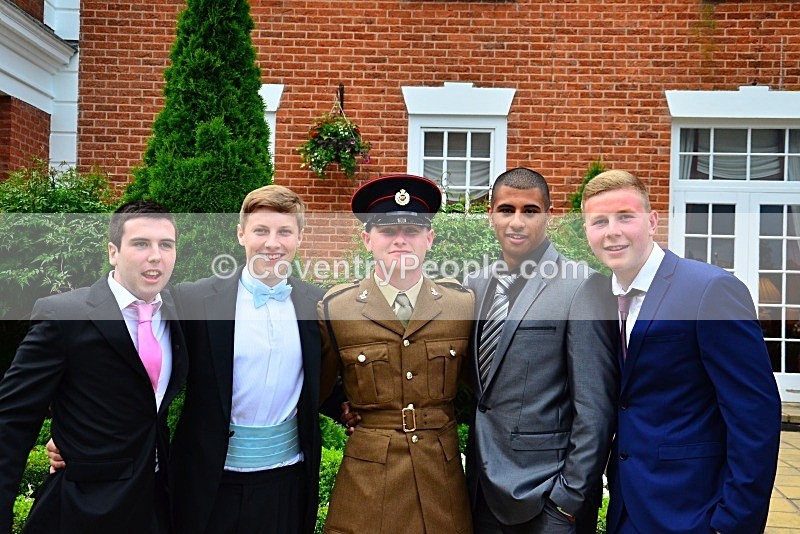 WES_0172 - West Coventry 6th form 2012