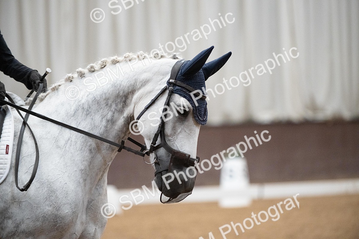 DSC_0961 - Class 2 - P4 (Now online)