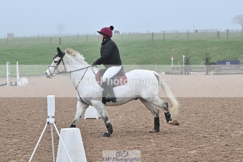 250119-113518-00350 - Cls 02 AE80cm