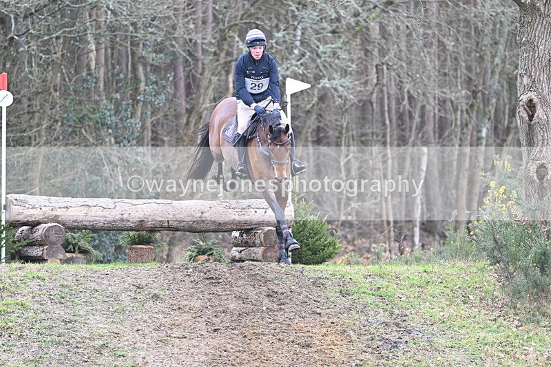 WJ7_4957 - Time 13:21 to 13:35