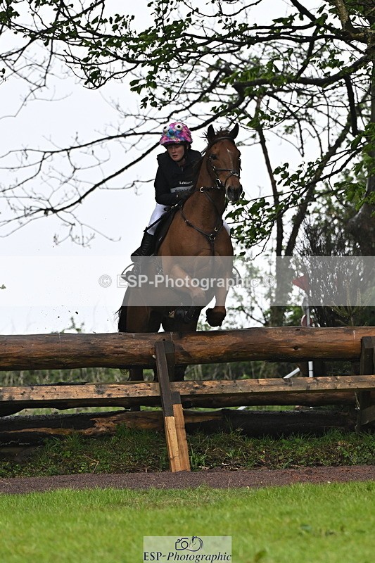 250418-154713-06856 - 357-Tichy.Sanders-A.MOMENT.IN.TIME