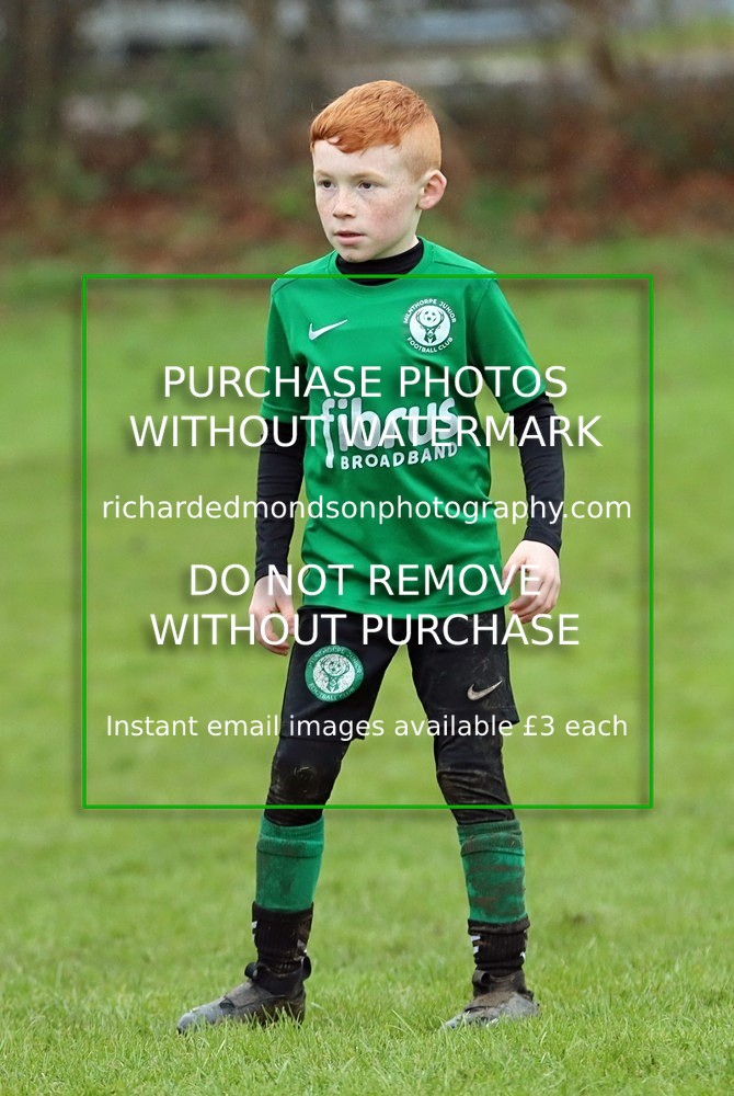 IMG_5341 - Ibis Under 10's vs Milnthorpe Town Under 10's (30/11/24)
