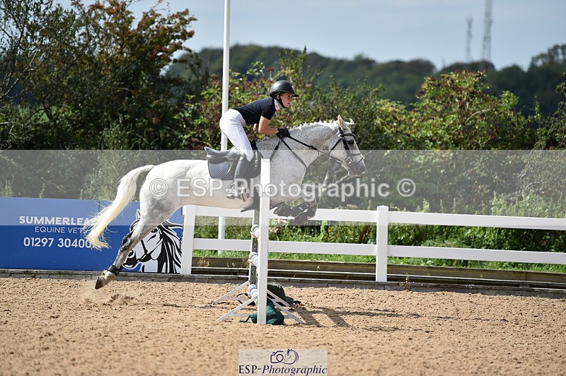 230903A-135908-04965 - Cls 20 Pony Newcomers & 1m Open