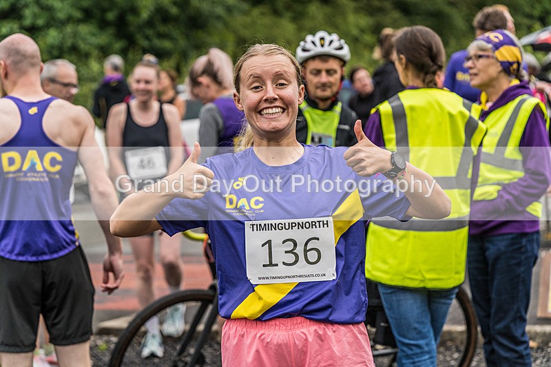 Lambfoot Loop-42 - Lambfoot Loop Road Race Tuesday 4th July 2023