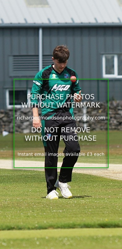 DSC03466 - Kendal T20 v Fulwood & Broughton