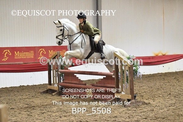 BPP_5508 - CLASS 9 80CM