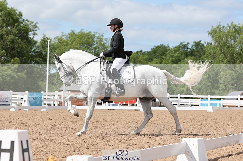 240622A-154609-14307 - Cls 36 BD Adv Medium 98