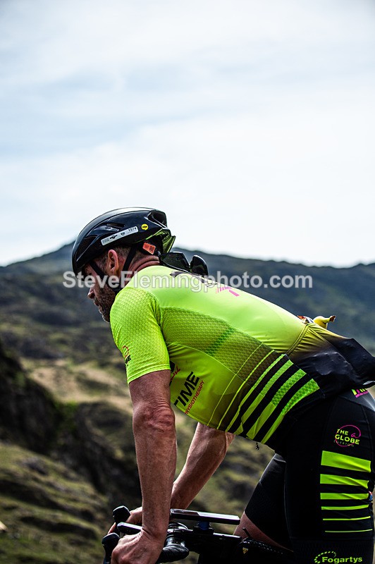 135751-2 - Hardknott Pass Camera 3 13.00-14.00