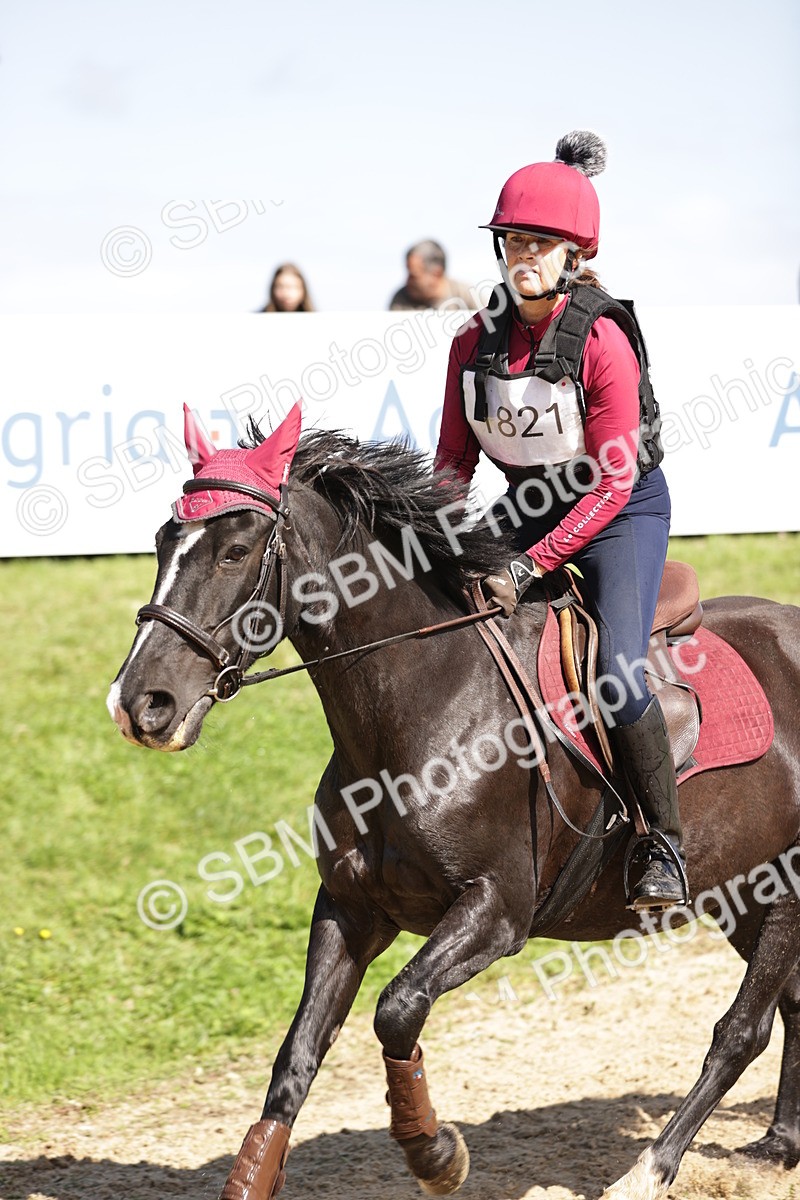 SBM_04297 - E2B - Eventers Challenge 70cm Open