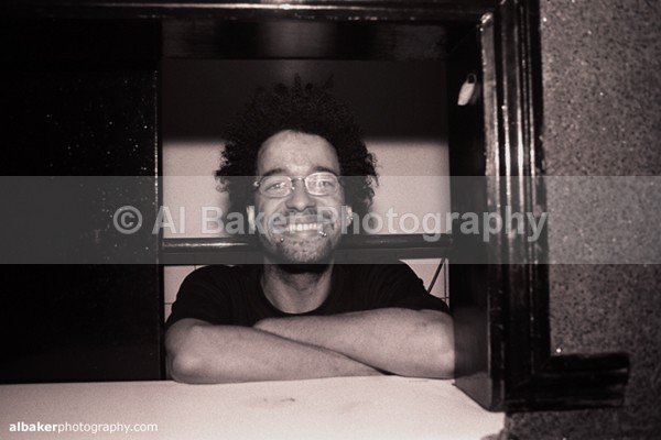 18 - Friends-&-Family @ the-roadhouse 15.03.03