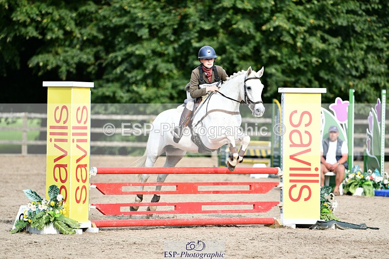 240825X-170314-36955 - 80cm SJ 16.00 to 17.26