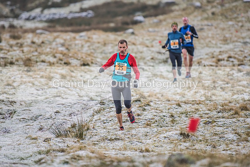 Clough Head-337 - Kong Clough Head Fell Race Saturday 2nd December 2023