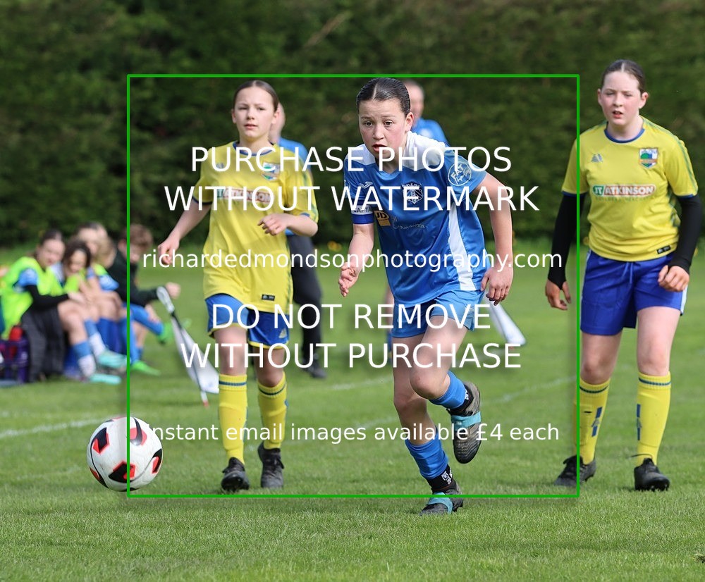 IMG_0991 - Wattsfield Girls U12 vs Kendal Utd Girls U12 WFA Final (21/4/24)